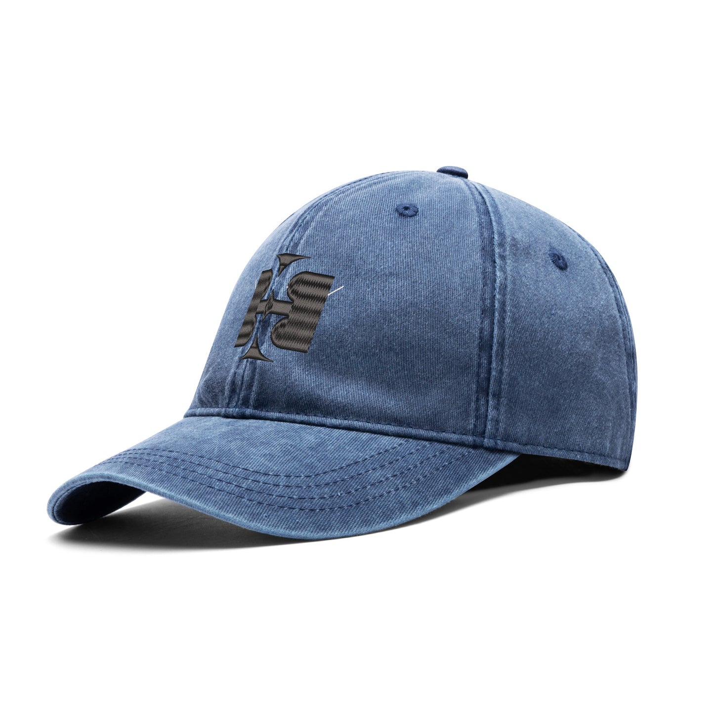 Beautiful Backroads Dad Hat