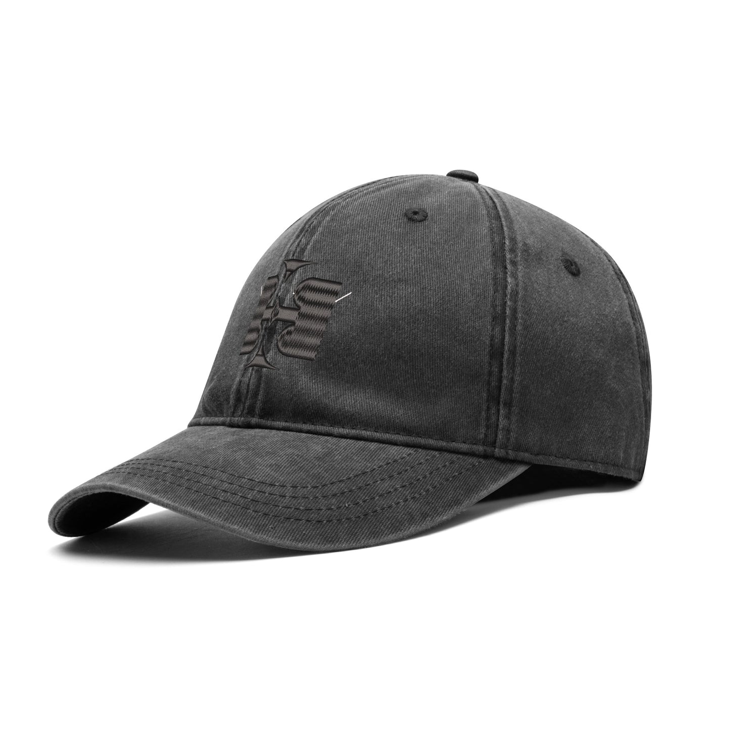 Beautiful Backroads Dad Hat