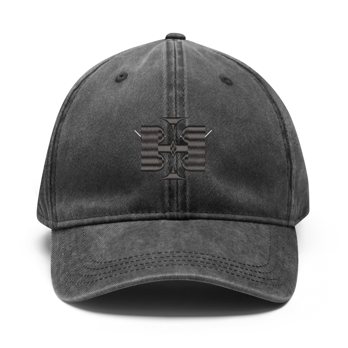 Beautiful Backroads Dad Hat