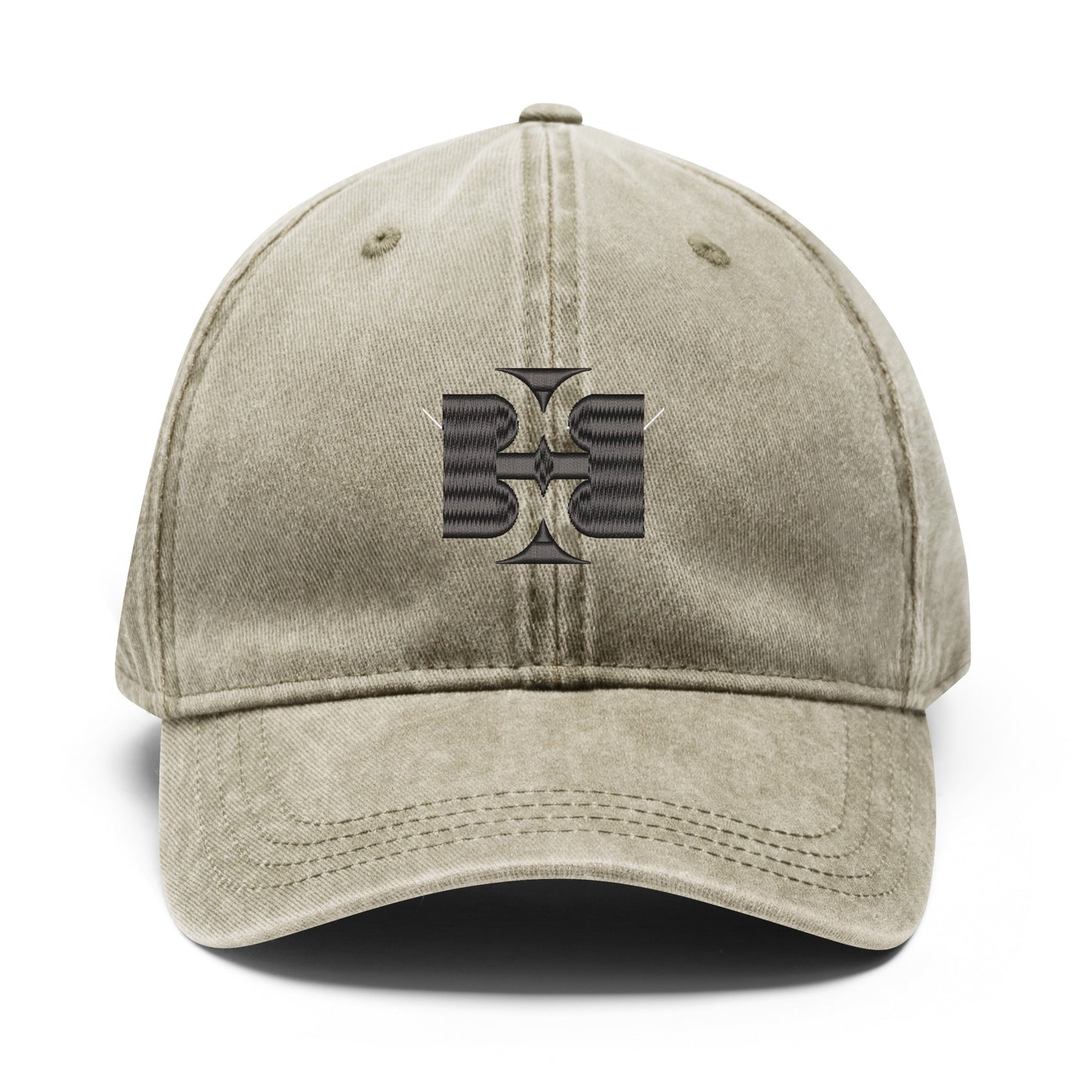 Beautiful Backroads Dad Hat