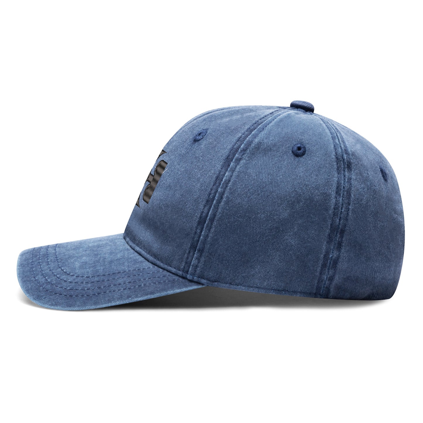 Beautiful Backroads Dad Hat