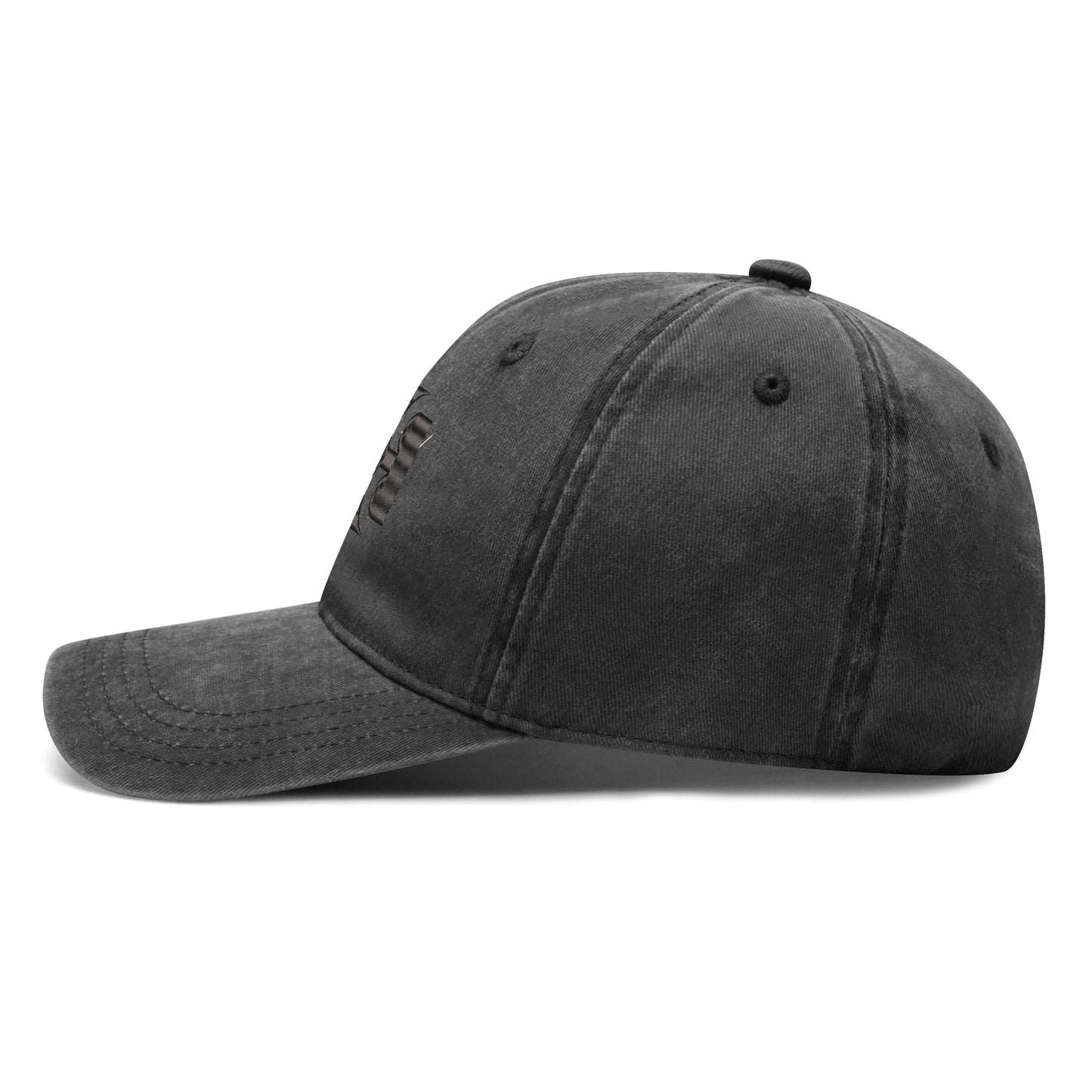 Beautiful Backroads Dad Hat