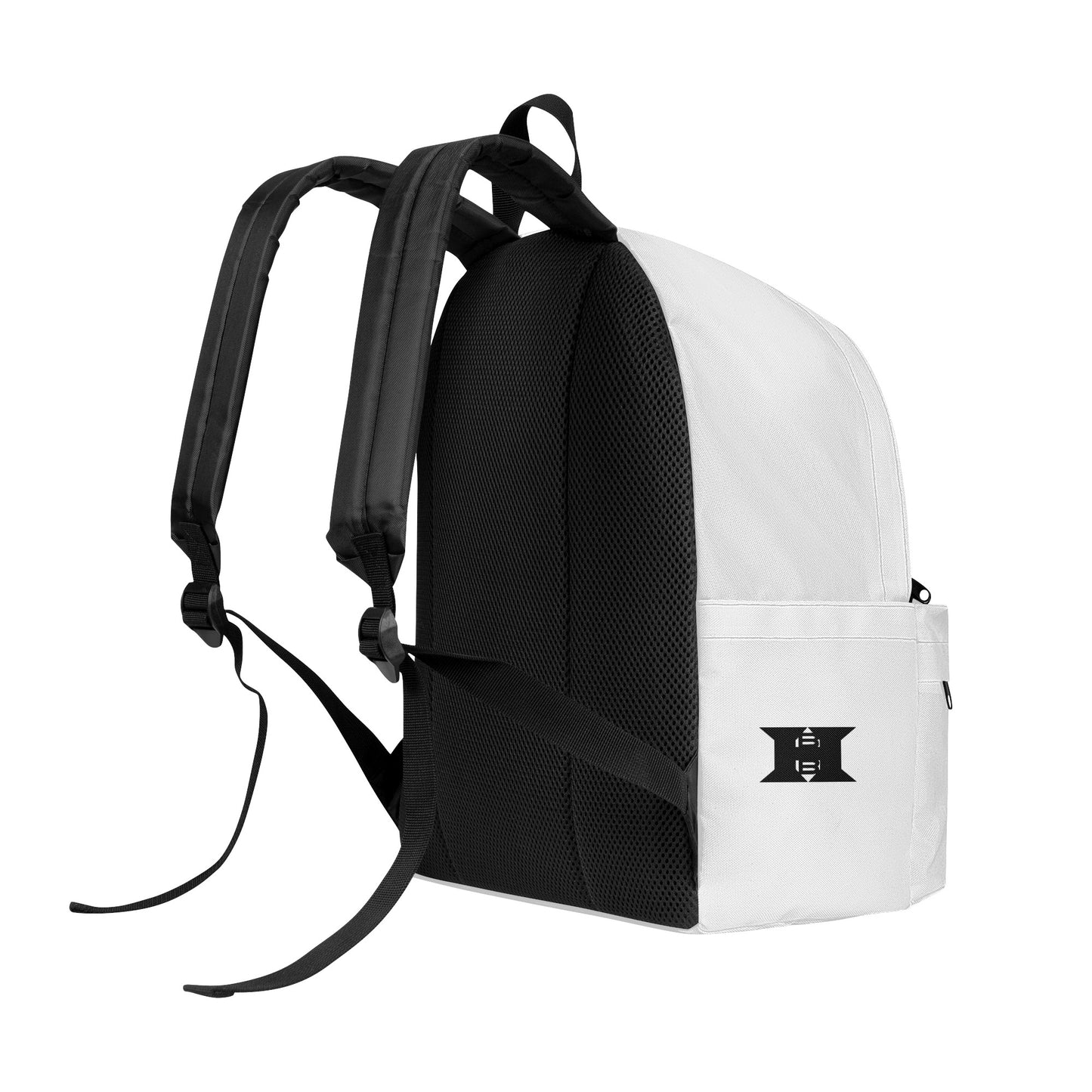 Backpack V2