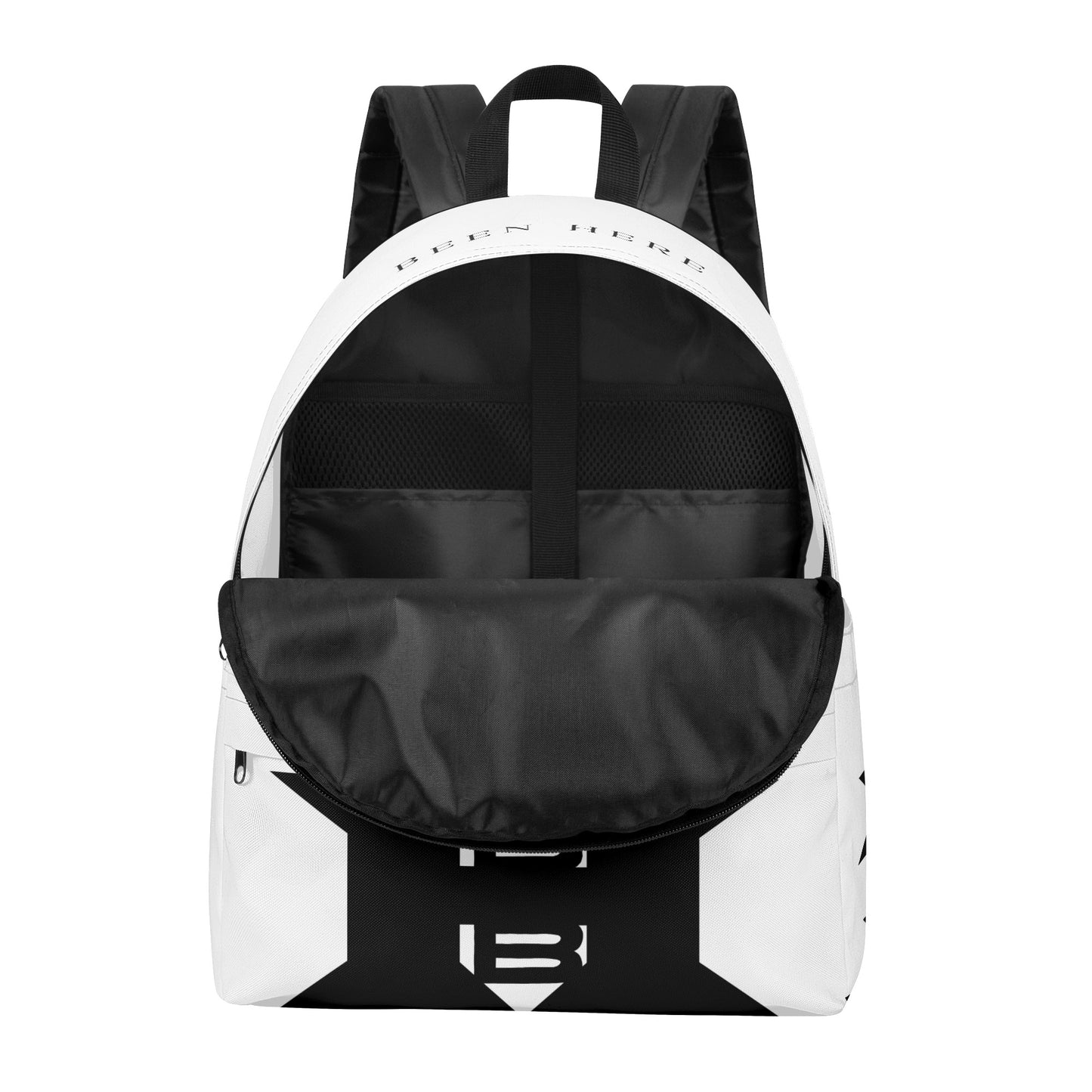 Backpack V2