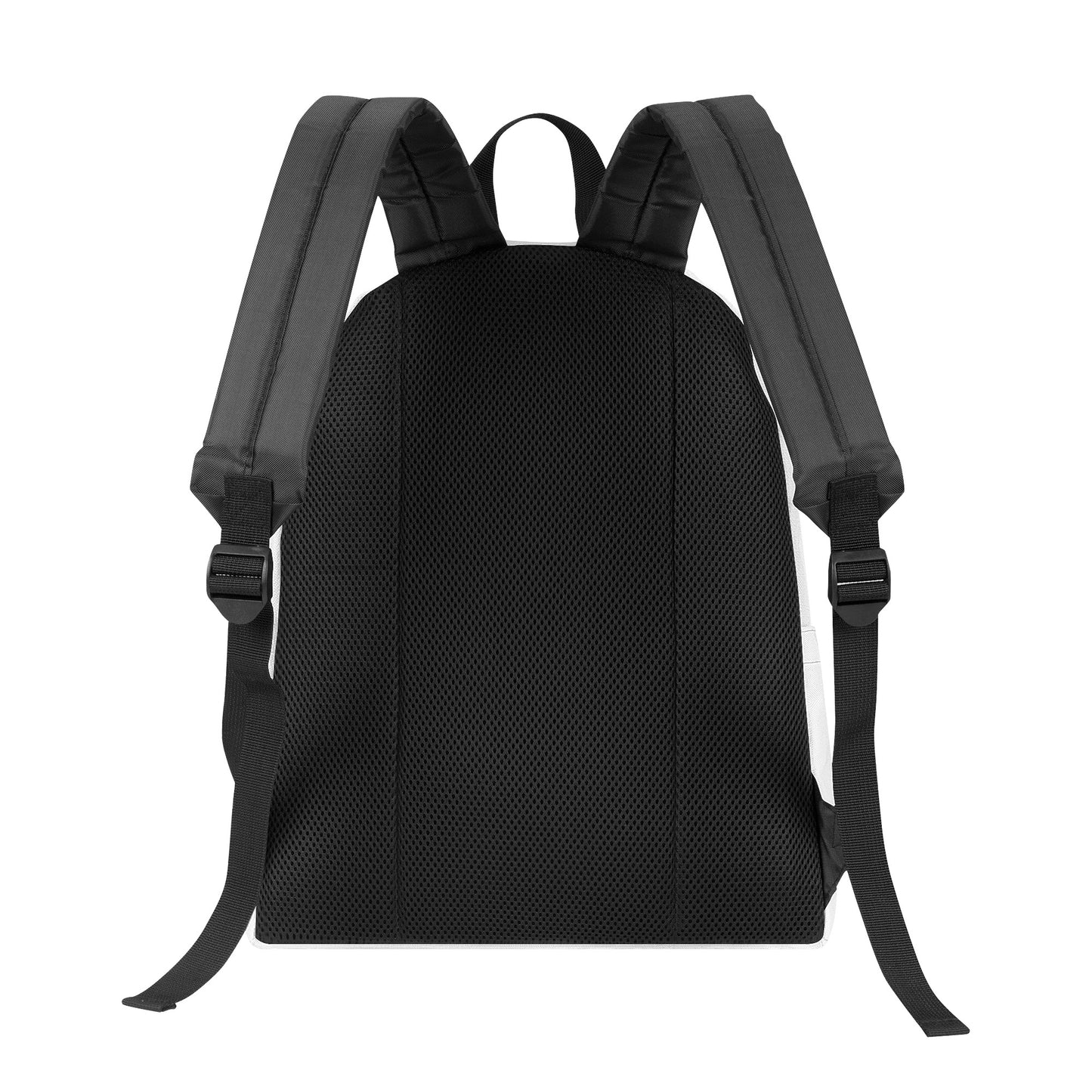 Backpack V2